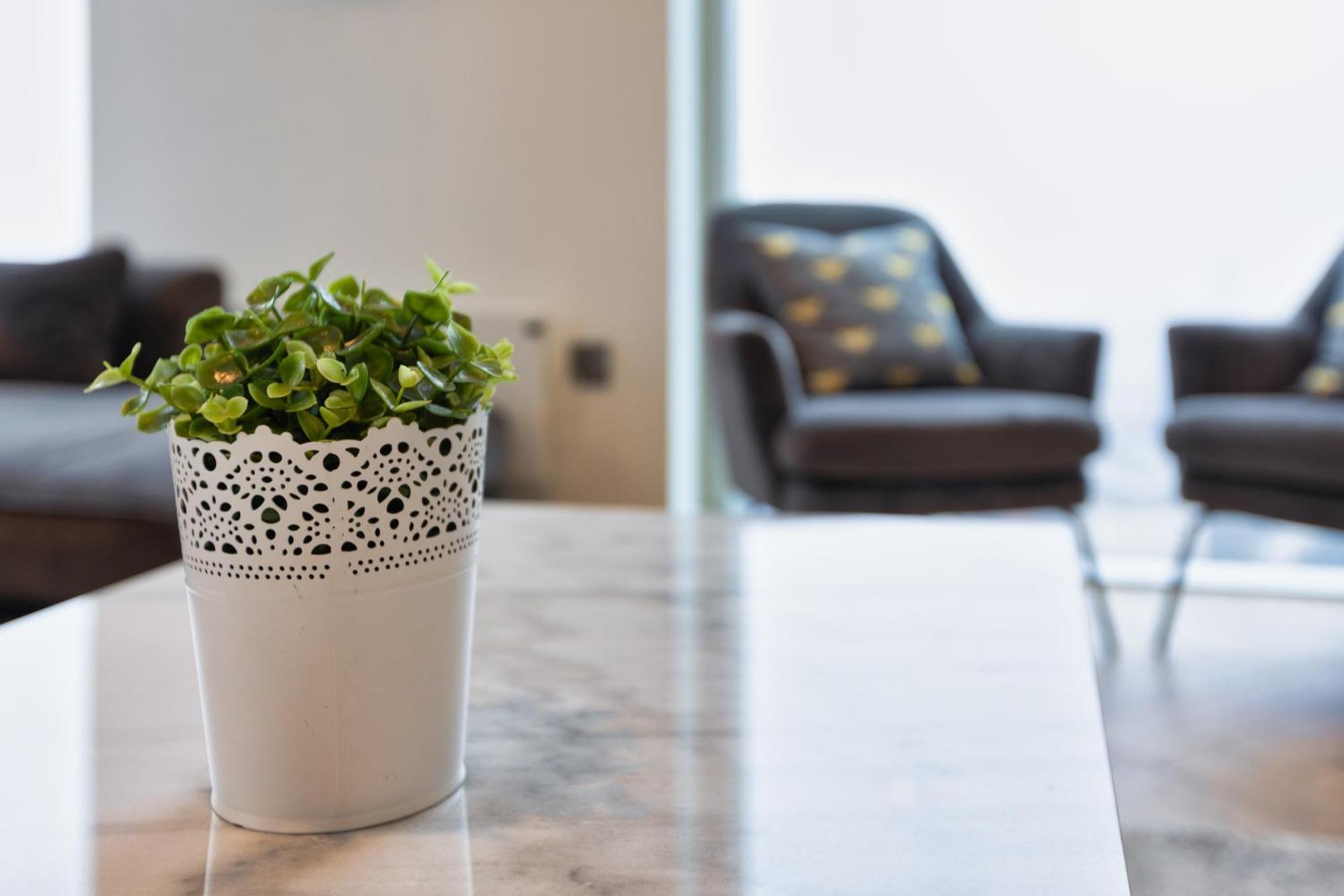 Greengate Manchester Esterno foto